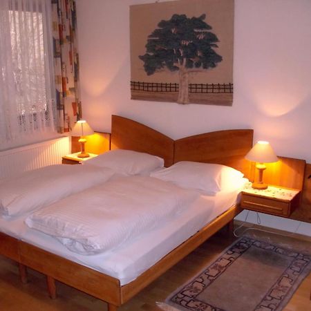 Gasthof Post Krems in Kaernten Dış mekan fotoğraf
