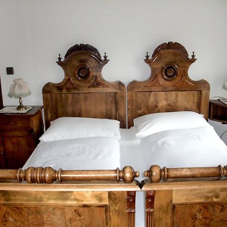 Gasthof Post Krems in Kaernten Dış mekan fotoğraf