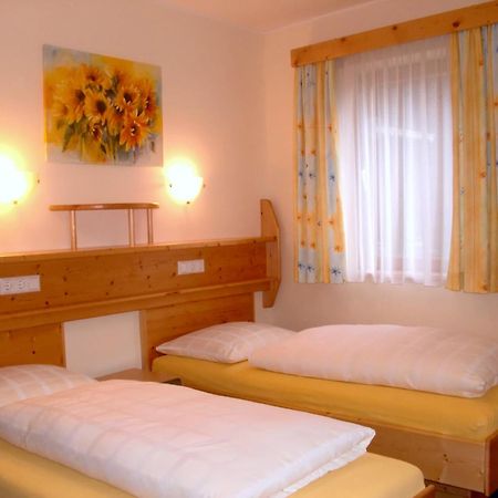 Gasthof Post Krems in Kaernten Dış mekan fotoğraf