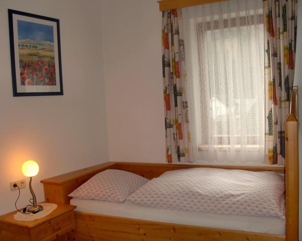 Gasthof Post Krems in Kaernten Oda fotoğraf