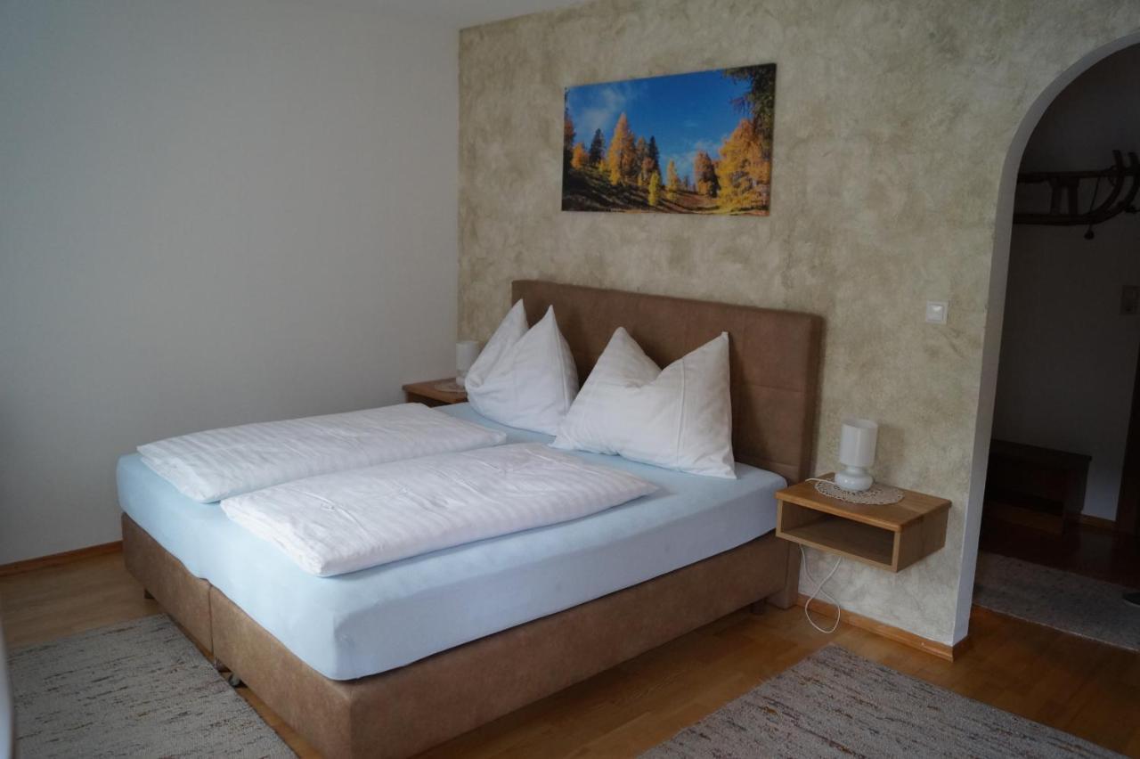 Gasthof Post Krems in Kaernten Dış mekan fotoğraf