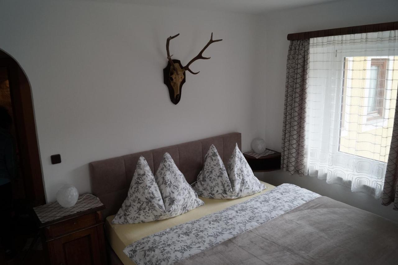 Gasthof Post Krems in Kaernten Dış mekan fotoğraf