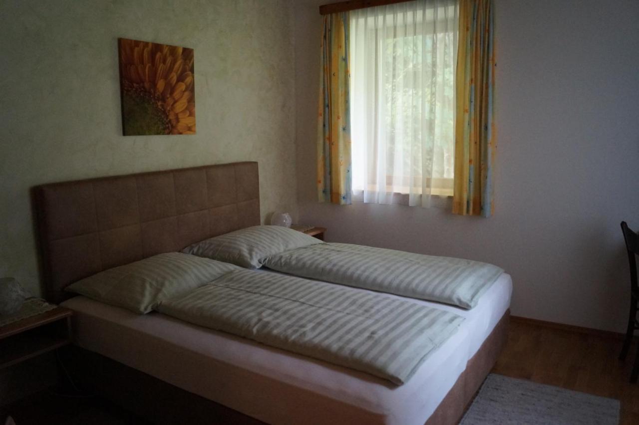 Gasthof Post Krems in Kaernten Dış mekan fotoğraf