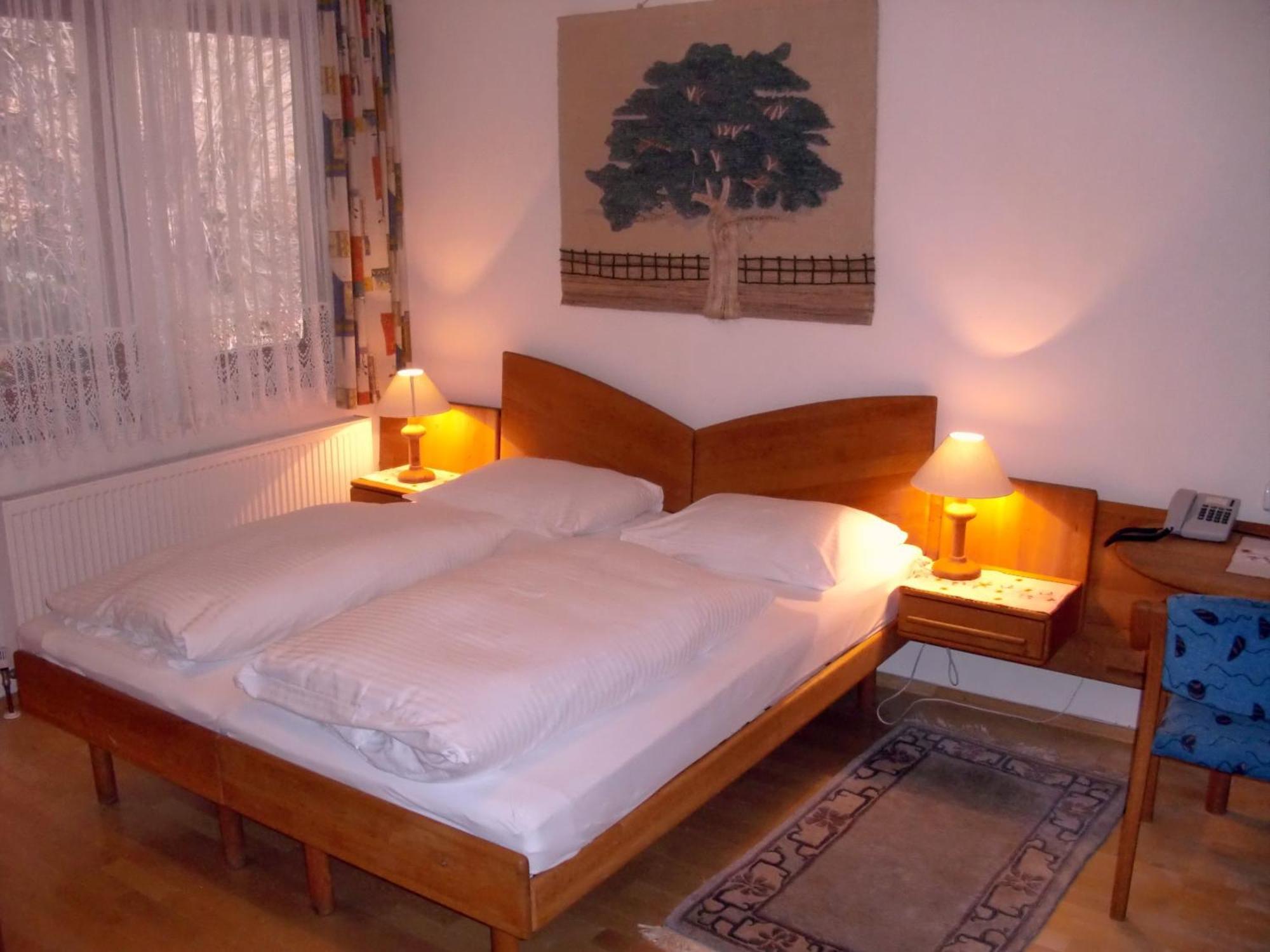 Gasthof Post Krems in Kaernten Dış mekan fotoğraf