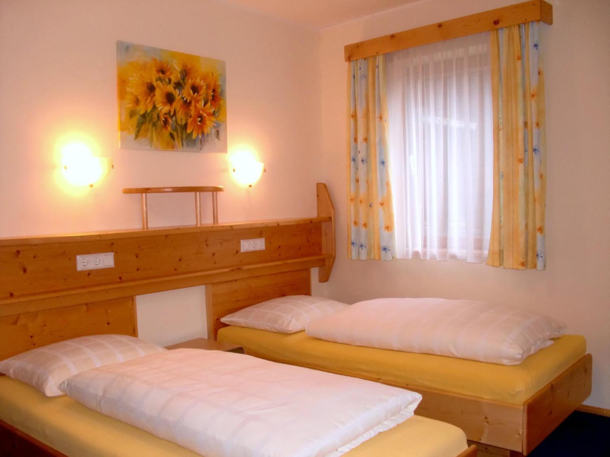 Gasthof Post Krems in Kaernten Dış mekan fotoğraf