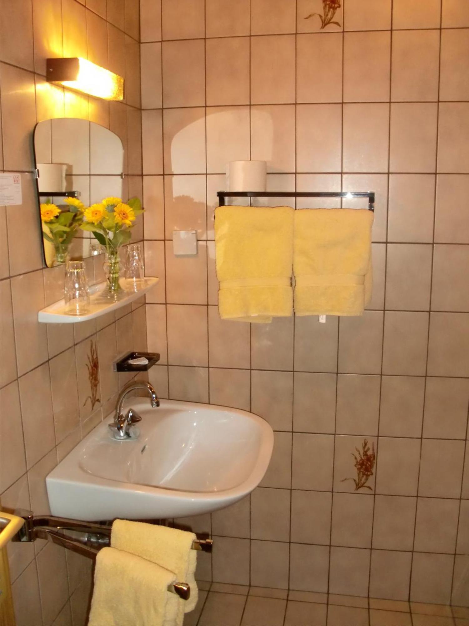Gasthof Post Krems in Kaernten Dış mekan fotoğraf