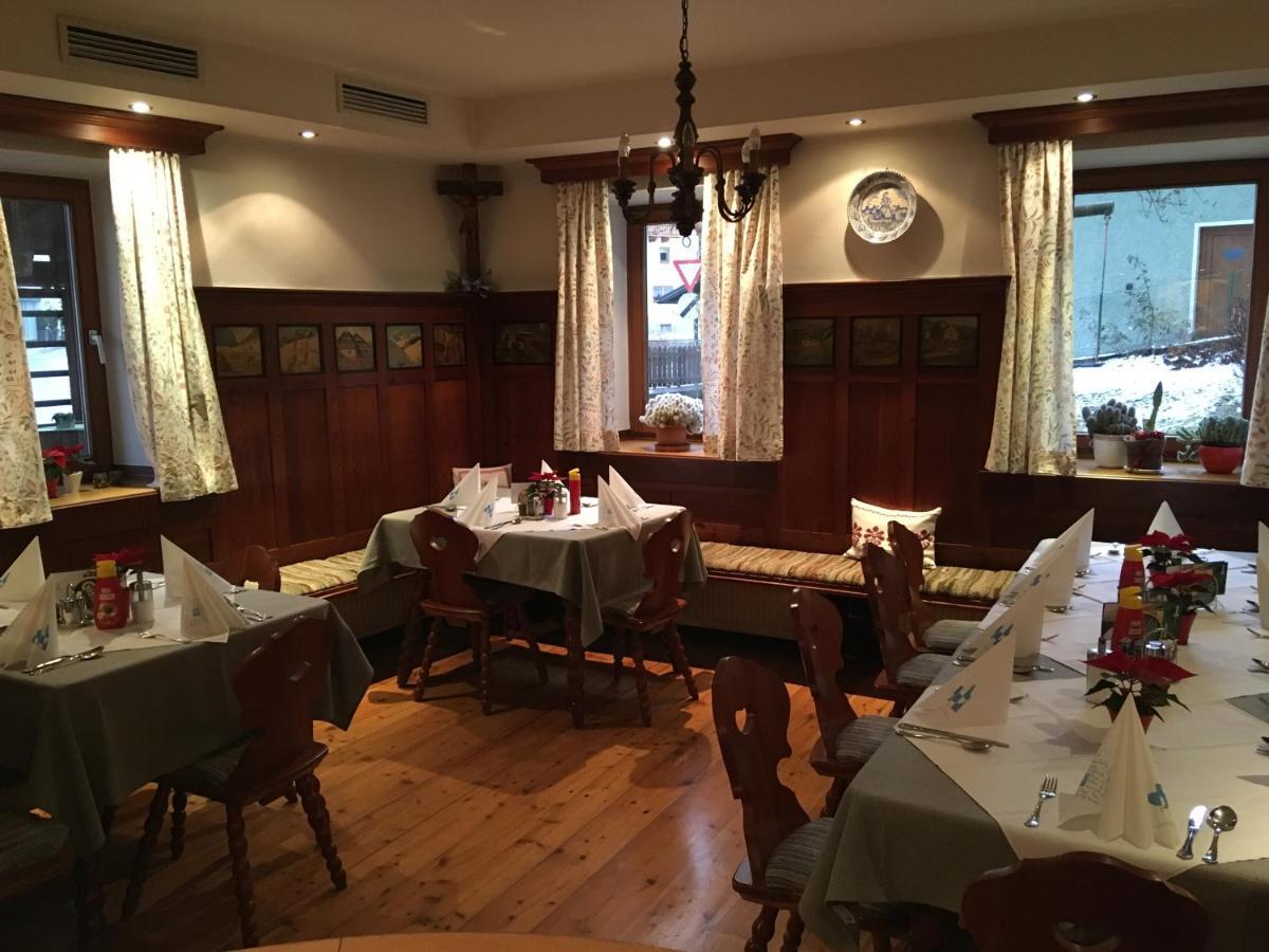 Gasthof Post Krems in Kaernten Dış mekan fotoğraf